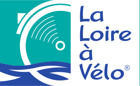 458px-La_Loire_à_vélo_Logo.svg
