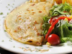 crepes-5